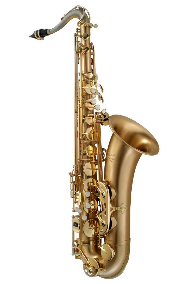 Le Bravo 200 Tenor